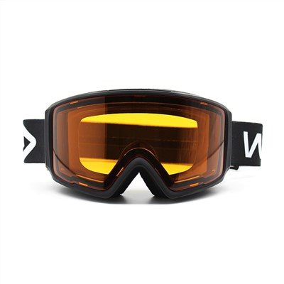 Skijaške naočale za odrasle