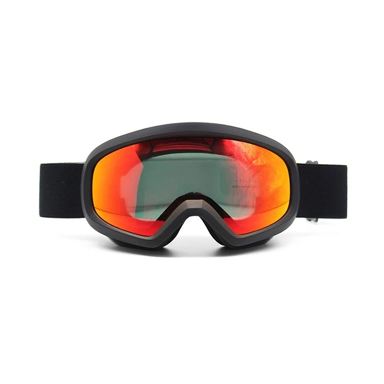 Osnovni vodič za sigurnost, stil i performanse za male skijaše