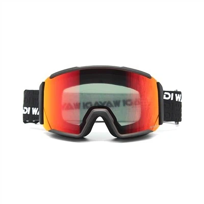cylindrical-lens-anti-fog-ski-goggles cylindrical-lens-anti-fog-ski-goggles