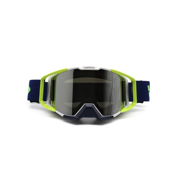 motocross goggles motocross goggles