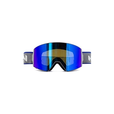 vrhunske skijaške naočale